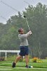 LAC Golf Open 2018  10th annual Wheaton Lyons Athletic Club (LAC) Golf Open Monday, August 13, 2018 at the Franklin Country Club. : Wheaton, Lyons Athletic Club Golf Open